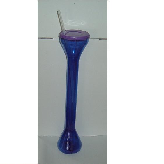 TOIC008 Inhale Water Cup